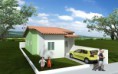 Empreendimento